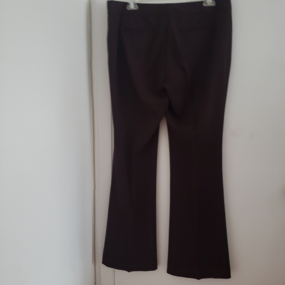 Tahiri *2PC* Blazer & Pant Suit Sz 8 - Picture 9 of 14